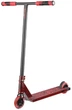 Самокат трюковый Hipe H11 Magma Black/Red (8436580962070) - изображение 1