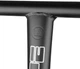 Самокат трюковый Hipe H11 Magma Black/Red (8436580962070) - изображение 5