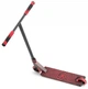 Самокат трюковый Hipe H11 Magma Black/Red (8436580962070) - изображение 6