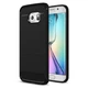 Защитный чехол-бампер для Samsung Galaxy S6 - изображение 1