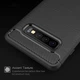 Захисний чохол-бампер для Samsung Galaxy S10 (SM-G973F) - зображення 3