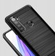 Защитный чехол-бампер для Xiaomi Redmi Note 8T - изображение 4