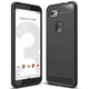 Захисний чохол-бампер для Google Pixel 3a XL - зображення 1