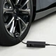 Беспроводной автомобильный компрессор (электрический) BASEUS Super Mini Inflator Pump (00821) - изображение 8