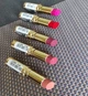 Помада для губ Astra Velvet Lip 05 - изображение 2