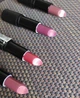 Помада для губ Astra My Lipstick 182 - изображение 3
