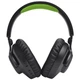 Наушники JBL Quantum 360X Wireless for Xbox Black (JBLQ360XWLBLKGRN) - изображение 2