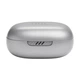 Наушники JBL Live Flex Silver (JBLLIVEFLEXSVR) - изображение 7