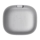 Наушники JBL Live Flex Silver (JBLLIVEFLEXSVR) - изображение 8