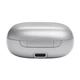 Наушники JBL Live Flex Silver (JBLLIVEFLEXSVR) - изображение 9