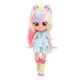 Кукла IMC Toys BFF S1 Джена (904361) - изображение 1