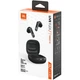 Наушники JBL Live Flex Black (JBLLIVEFLEXBLK) - изображение 5