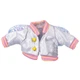 Кукла IMC Toys BFF S1 Джена (904361) - изображение 6