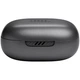 Наушники JBL Live Flex Black (JBLLIVEFLEXBLK) - изображение 9