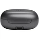 Наушники JBL Live Flex Black (JBLLIVEFLEXBLK) - изображение 11