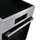Плита Gorenje MEKIS 5101 I (MEKIS5101I) - зображення 5