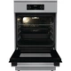 Плита Gorenje MEKIS 5101 I (MEKIS5101I) - зображення 10