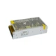 Імпульсний блок живлення 12В 20А 240Вт AC-DC Power Supply "S-240-12" імпульсне джерело живлення (1009897-Silver) - зображення 2