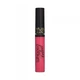 Полупрозрачная помада MUA Makeup Academy Whipped Velvet Lips - Ritzy Розовый - изображение 1