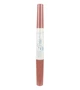 Помада+Карандаш для губ Technic Summer Vibes Lipstick & Lip Liner Duo Sandstorm Нюдовый - изображение 2