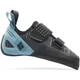 Скельники Black Diamond Zone LV 44.5 Seagrass (1033-BD 570113.3017-110) - зображення 2