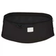 Сумка поясная Ultimate Direction Utility onyx L Onyx Black XL (1012-80465322-ONXXL) - изображение 2