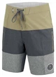 Шорты Picture Organic Kaude 19 34 Military (1012-MBS044D34) - изображение 1