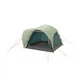 Намет Easy Camp Pavonis 300 (1046-120319) - зображення 1