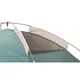 Намет Easy Camp Pavonis 300 (1046-120319) - зображення 2