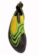 Скальники La Sportiva Speedster 39 Чорно-зелений (1052-860 39) - зображення 2