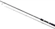 Спиннинг Shimano FX XT 270M 2.70m 10-30g (1013-2266.99.81) - изображение 2