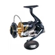 Котушка Shimano Stella SW-C 6000PG 13+1BB Синьо-золотий (1013-2266.27.63) - зображення 1