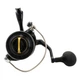 Котушка Shimano Stella SW-C 6000PG 13+1BB Синьо-золотий (1013-2266.27.63) - зображення 2