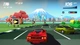 Ключ активации Horizon Chase Turbo для Xbox One/Series - изображение 2