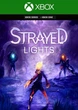 Ключ активации Strayed Lights для Xbox One/Series - изображение 1