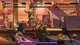 Ключ активации Mayhem Brawler для Xbox One/Series - изображение 2