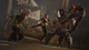 Ключ активации Absolver для Xbox One/Series - изображение 2