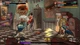 Ключ активации Mayhem Brawler для Xbox One/Series - изображение 4