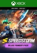 Ключ активации Disney Speedstorm - Deluxe Founder’s Pack для Xbox One/Series - изображение 1