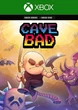 Ключ активации Cave Bad для Xbox One/Series - изображение 1
