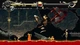 Ключ активации Record of Lodoss War-Deedlit in Wonder Labyrinth для Xbox One/Series - изображение 5