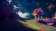 Ключ активации Strayed Lights для Xbox One/Series - изображение 6
