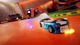 Ключ активации HOT WHEELS UNLEASHED™ - Game Of The Year Edition для Xbox One/Series - изображение 2