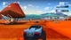 Ключ активации Horizon Chase Turbo для Xbox One/Series - изображение 8