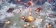 Ключ активации Tank Brawl 2: Armor Fury для Xbox One/Series - изображение 6