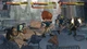 Ключ активации Mayhem Brawler для Xbox One/Series - изображение 7