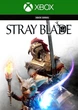 Ключ активації Stray Blade для Xbox Series - зображення 1