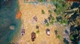 Ключ активации Tank Brawl 2: Armor Fury для Xbox One/Series - изображение 7