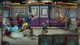 Ключ активации Mayhem Brawler для Xbox One/Series - изображение 10