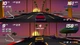Ключ активации Horizon Chase Turbo для Xbox One/Series - изображение 11